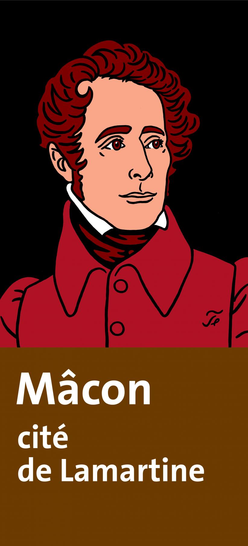 PANORAMA épisode 4 les trois morts de Lamartine APRR AREA